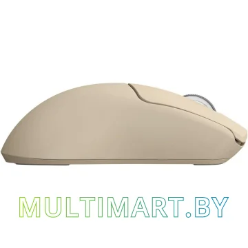 Мышь Acer OMR312 (бежевый) картинка 2